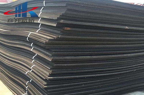 聚乙烯閉孔泡沫板在農(nóng)用薄膜中的使用方法與應(yīng)用優(yōu)勢(shì)