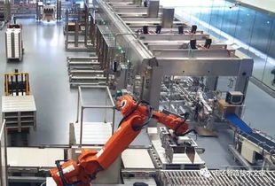 年輕人不進SMT電子工廠的就業(yè)新流向