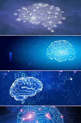 貼心客服隨時在線，電子科技服務伴您同行