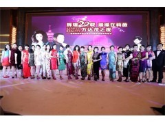 文化活動策劃 北京風(fēng)痕文化傳播有限責(zé)任公司公關(guān)部的核心競爭力